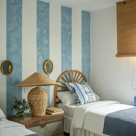 Apartment Rinascita